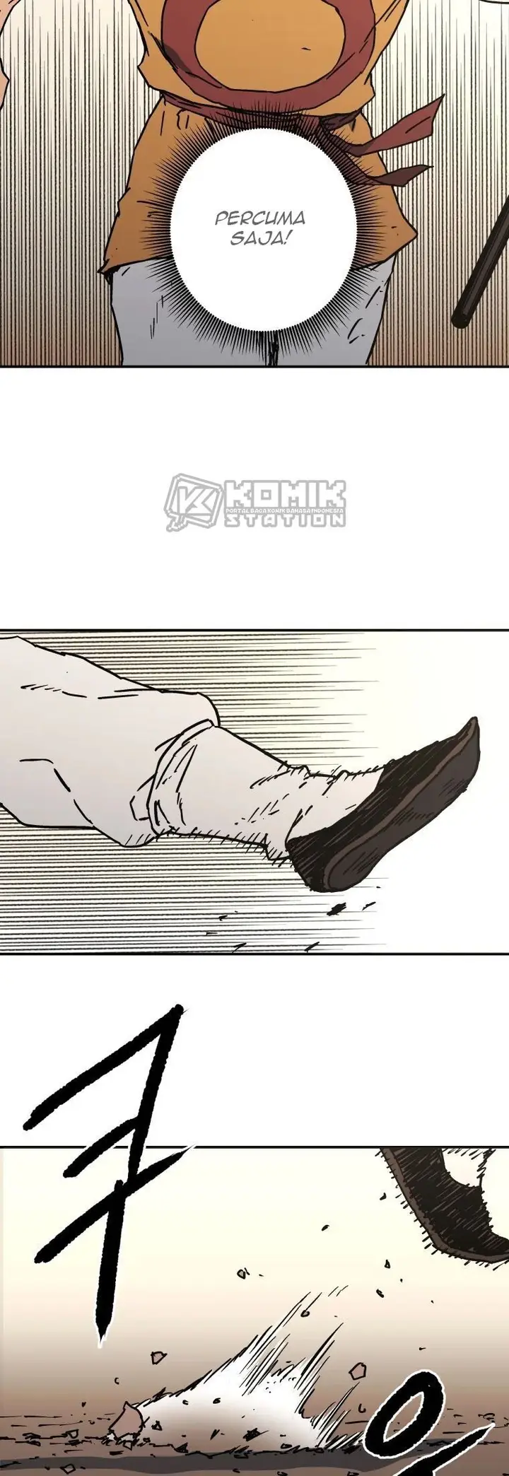 image-komik-peerless-dad-chapter-131-34/36