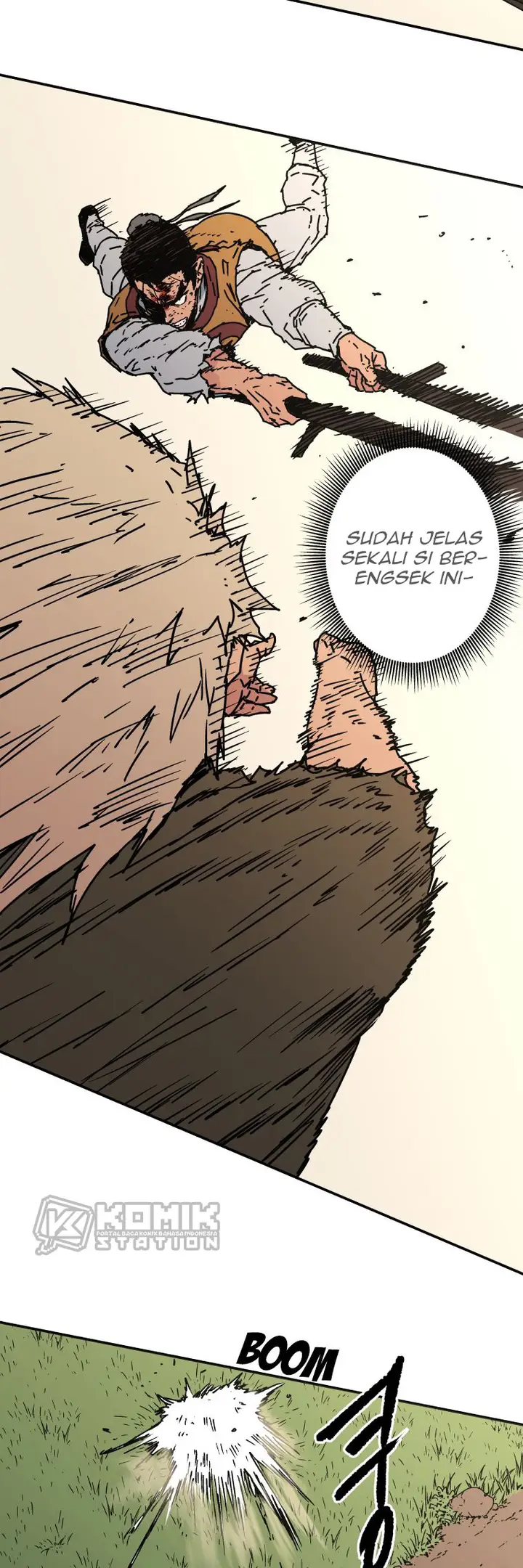 image-komik-peerless-dad-chapter-132-6/37