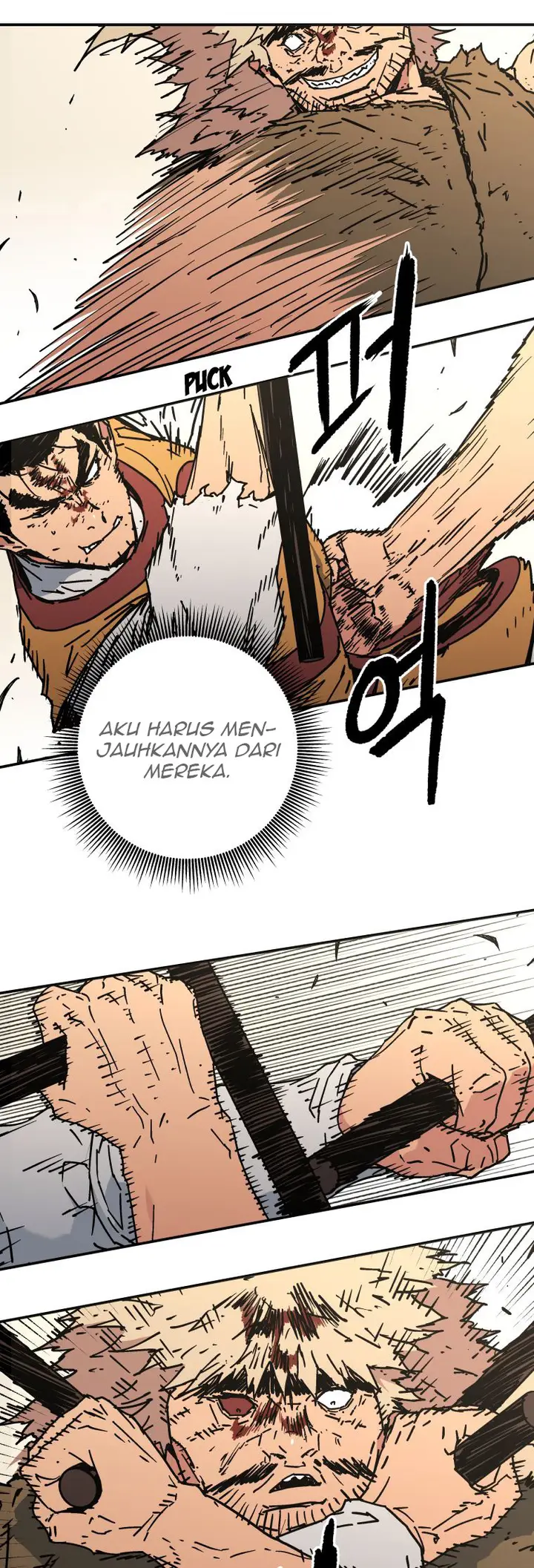 image-komik-peerless-dad-chapter-132-9/37