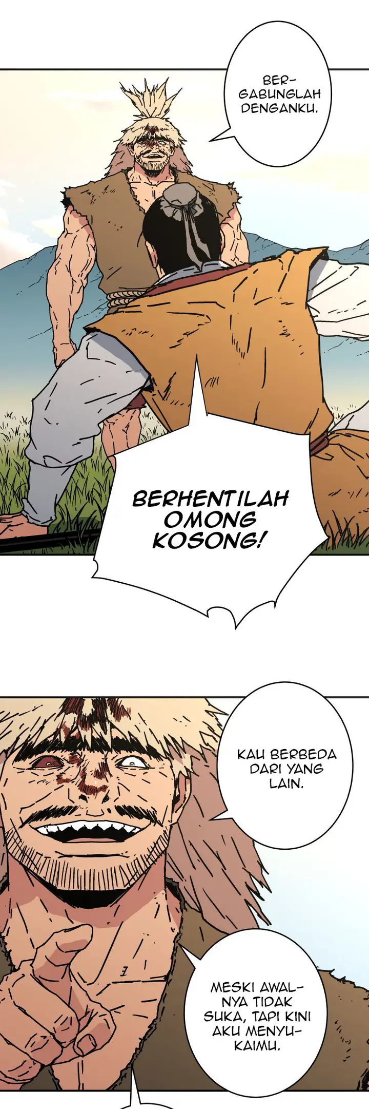 image-komik-peerless-dad-chapter-132-14/37