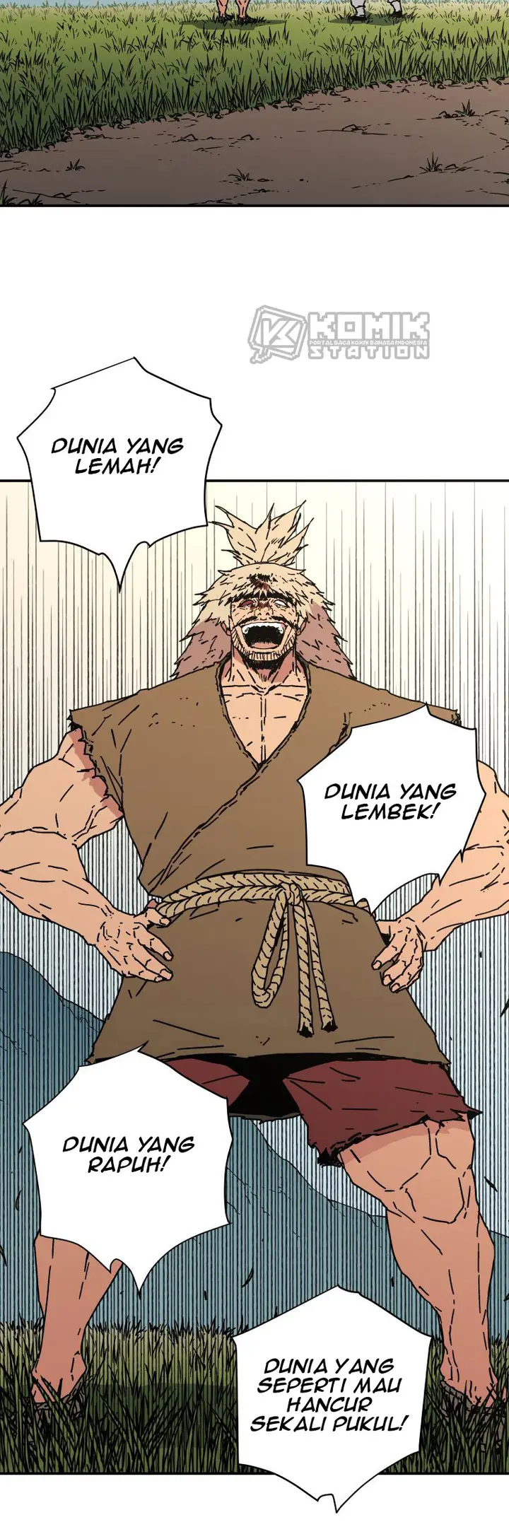 image-komik-peerless-dad-chapter-132-16/37