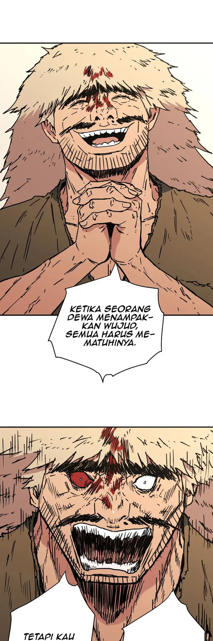 image-komik-peerless-dad-chapter-132-21/37