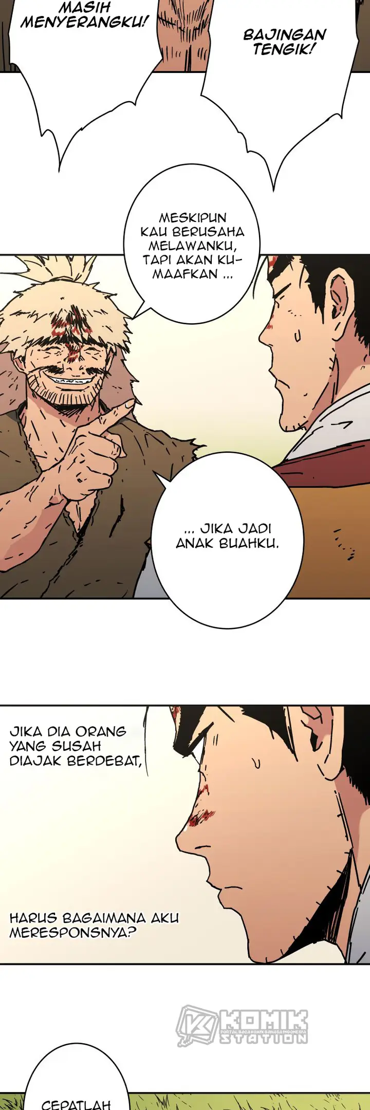 image-komik-peerless-dad-chapter-132-22/37
