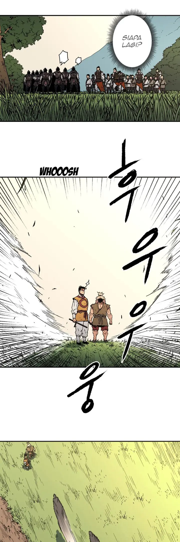 image-komik-peerless-dad-chapter-132-24/37