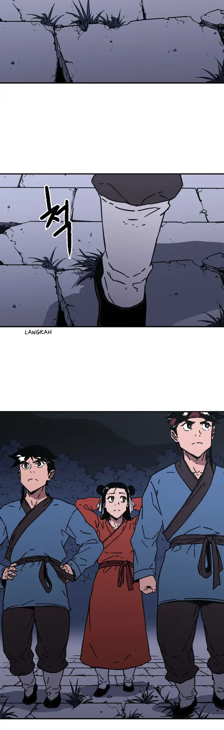 image-komik-peerless-dad-chapter-132-29/37