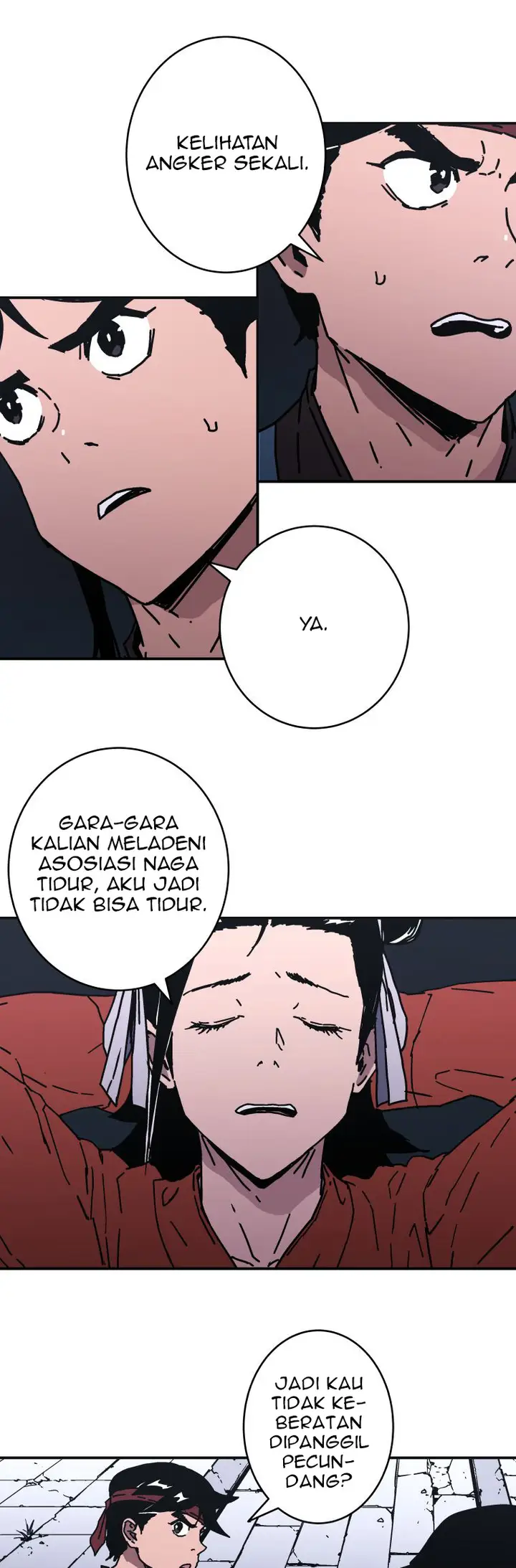 image-komik-peerless-dad-chapter-132-30/37