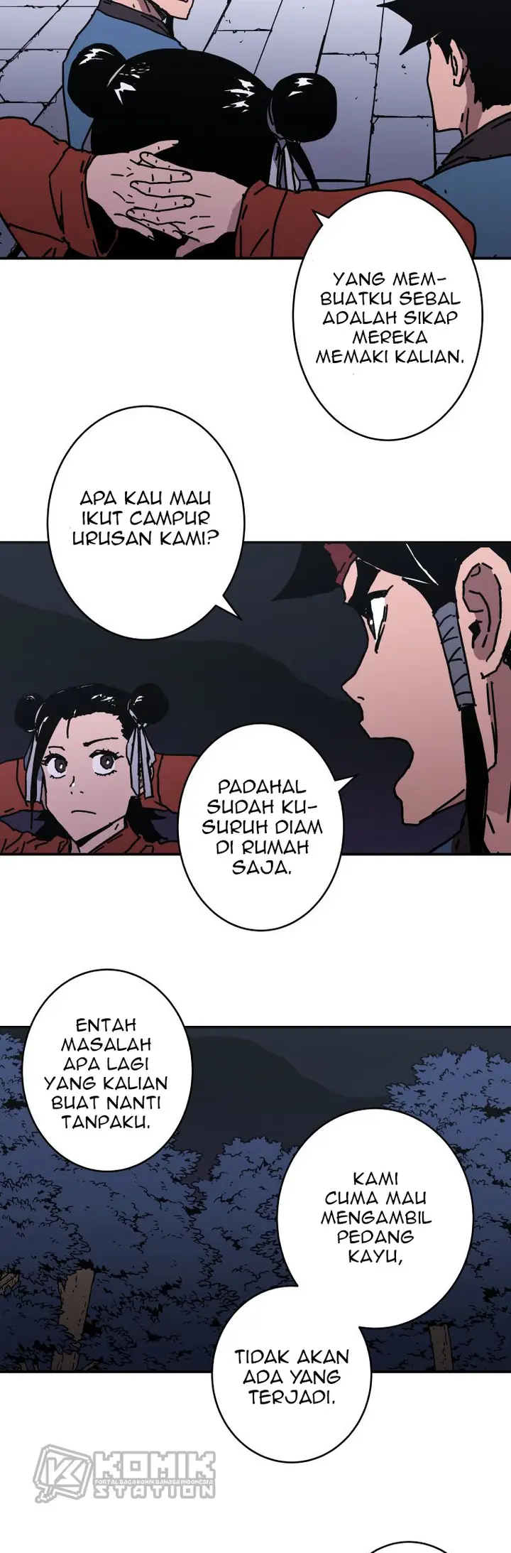 image-komik-peerless-dad-chapter-132-31/37
