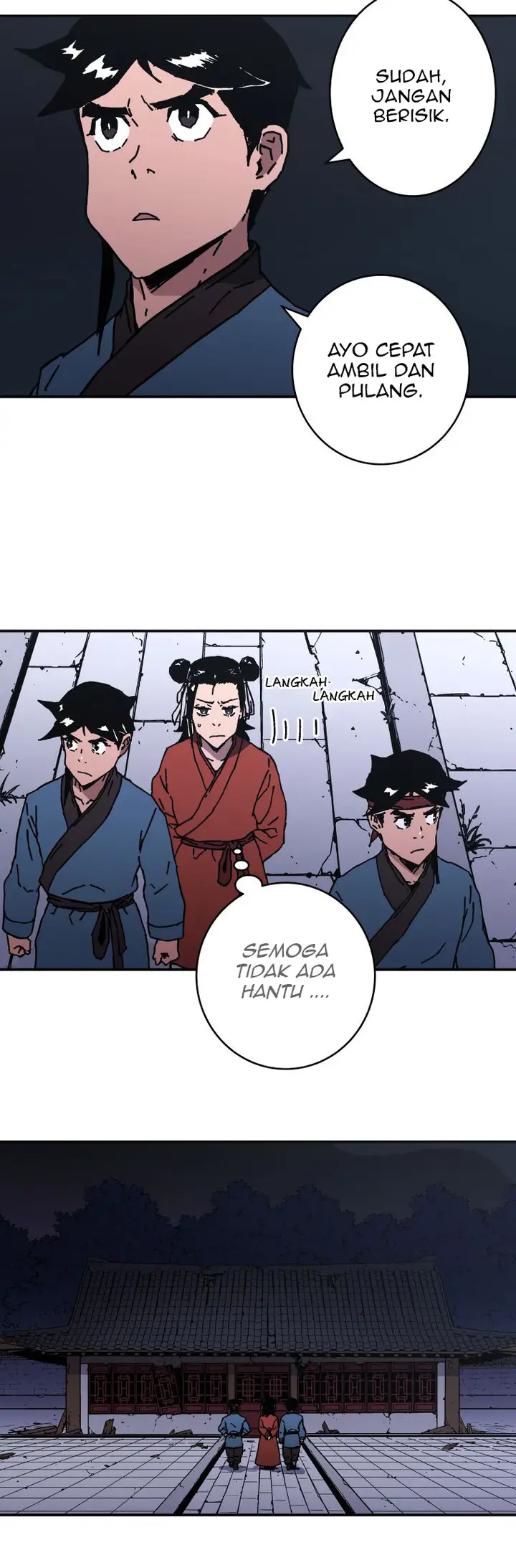 image-komik-peerless-dad-chapter-132-32/37
