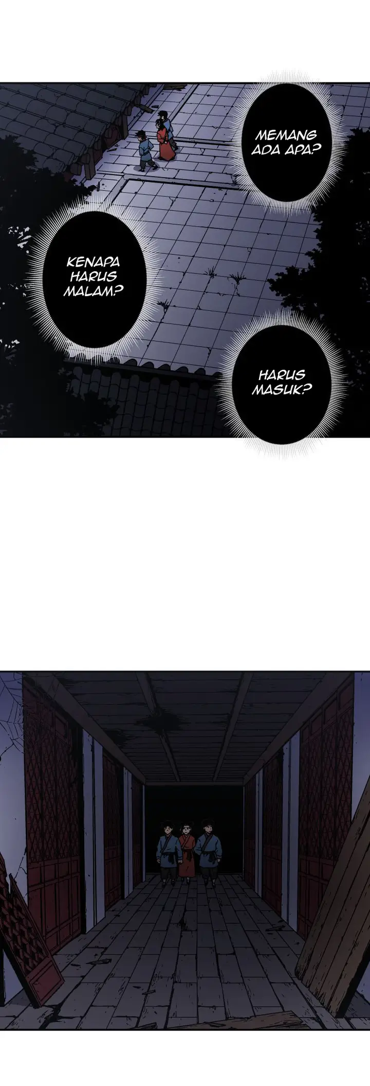 image-komik-peerless-dad-chapter-132-33/37