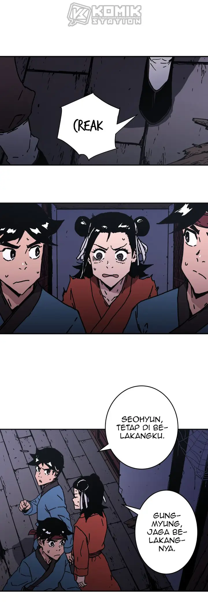 image-komik-peerless-dad-chapter-132-34/37