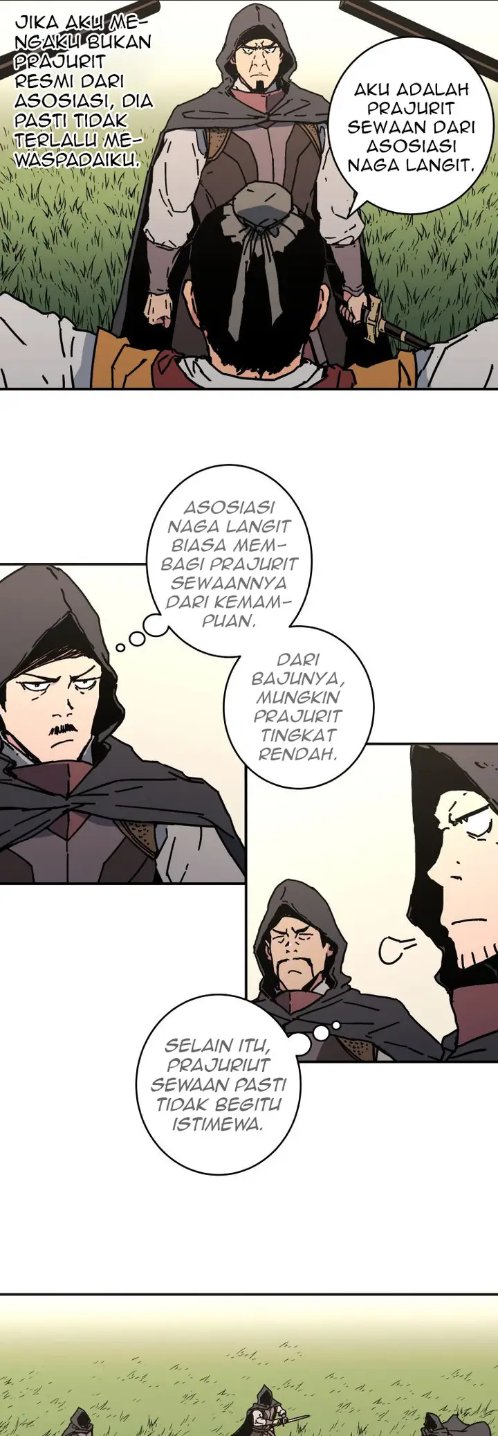 image-komik-peerless-dad-chapter-133-6/38