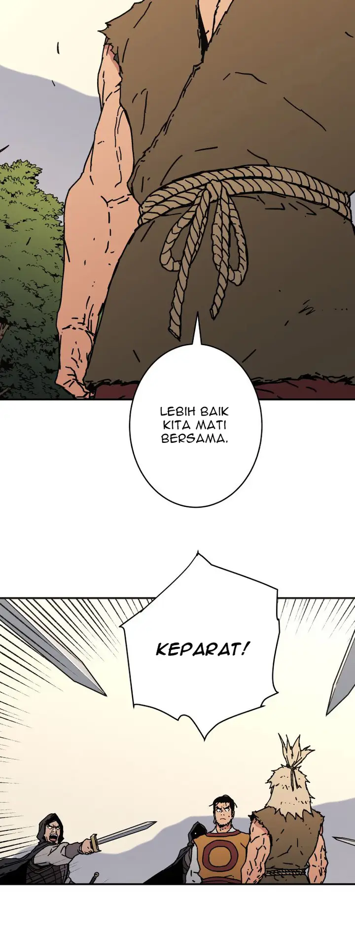 image-komik-peerless-dad-chapter-133-9/38
