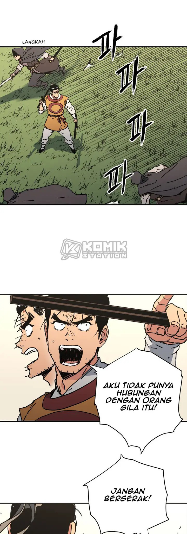 image-komik-peerless-dad-chapter-133-15/38