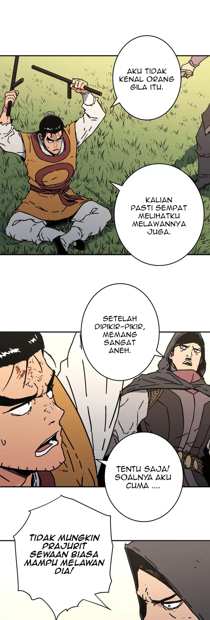 image-komik-peerless-dad-chapter-133-17/38