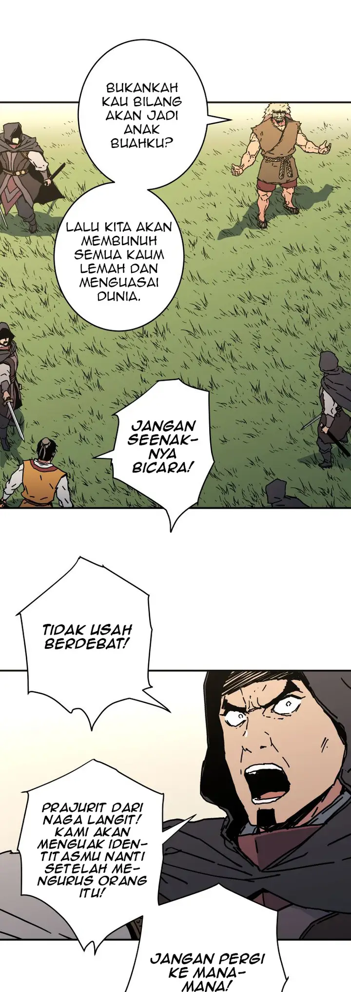 image-komik-peerless-dad-chapter-133-21/38