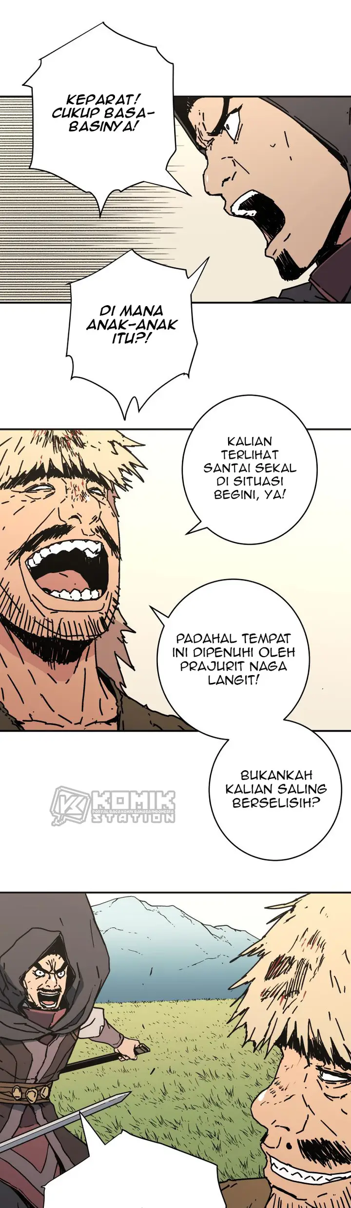 image-komik-peerless-dad-chapter-133-24/38