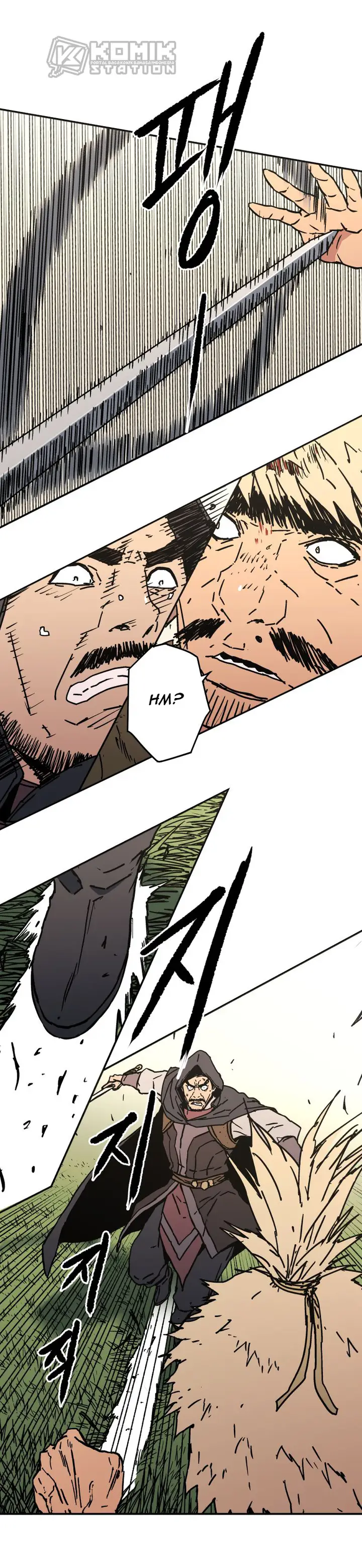 image-komik-peerless-dad-chapter-133-28/38