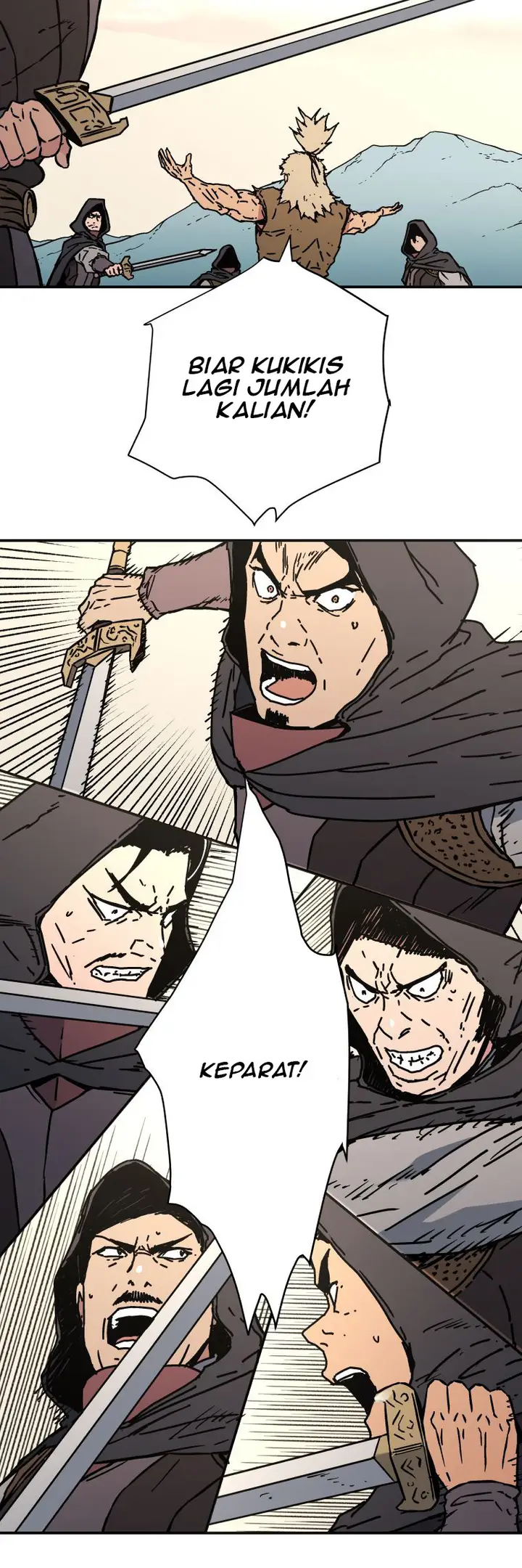 image-komik-peerless-dad-chapter-133-31/38