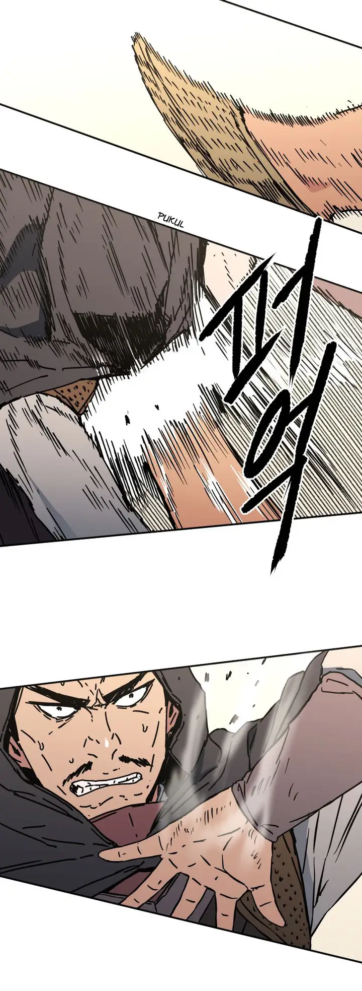 image-komik-peerless-dad-chapter-133-34/38