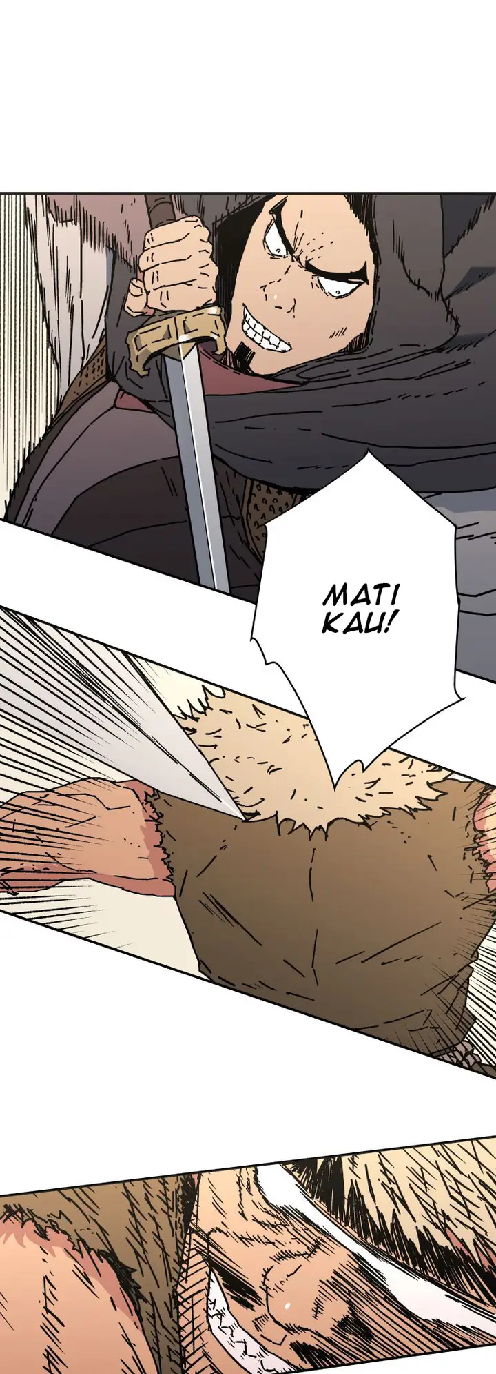 image-komik-peerless-dad-chapter-134-2/36