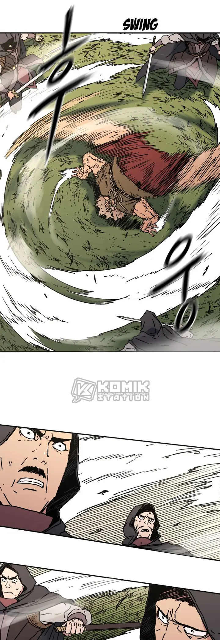 image-komik-peerless-dad-chapter-134-5/36