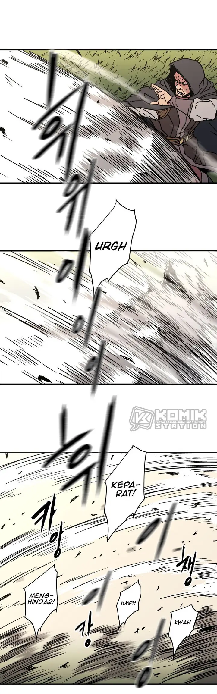 image-komik-peerless-dad-chapter-134-7/36