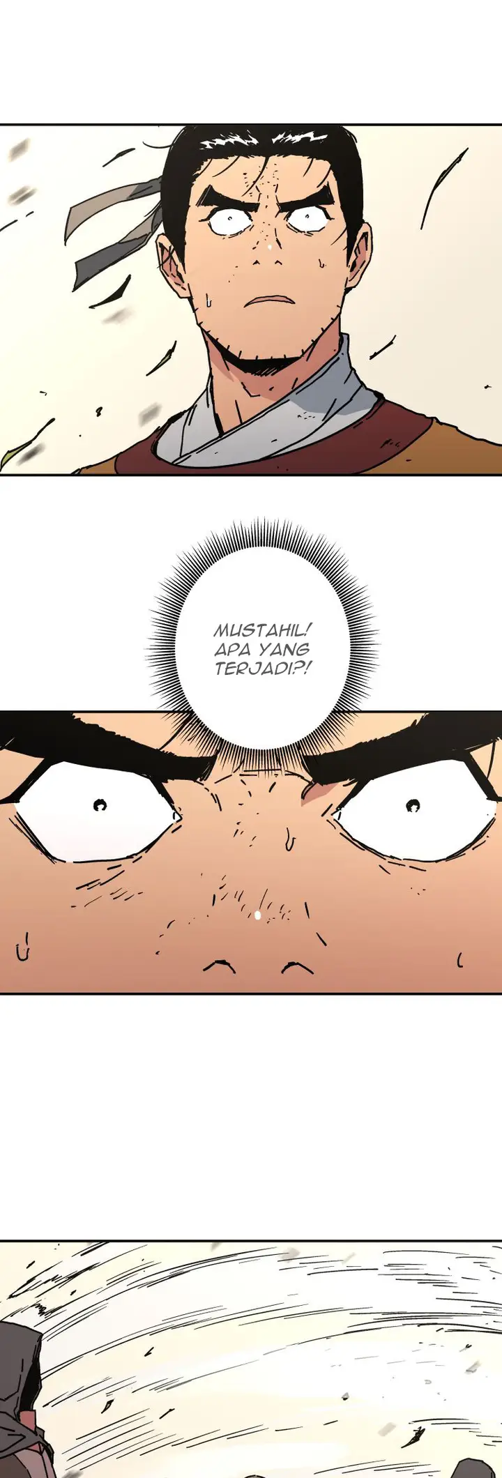 image-komik-peerless-dad-chapter-134-8/36