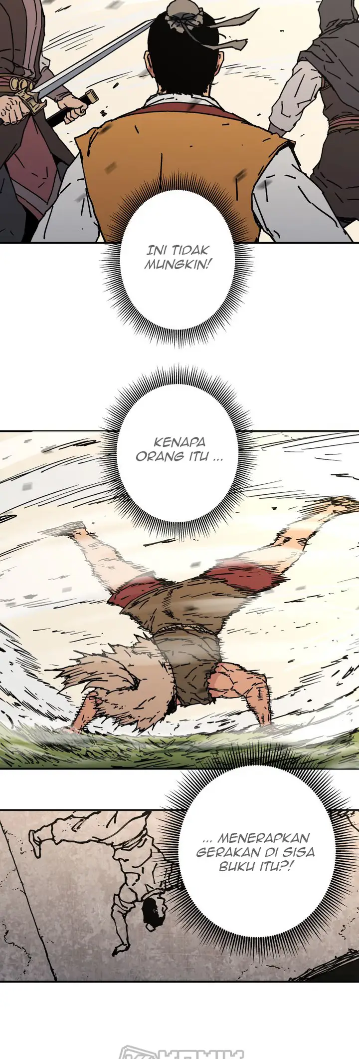 image-komik-peerless-dad-chapter-134-9/36