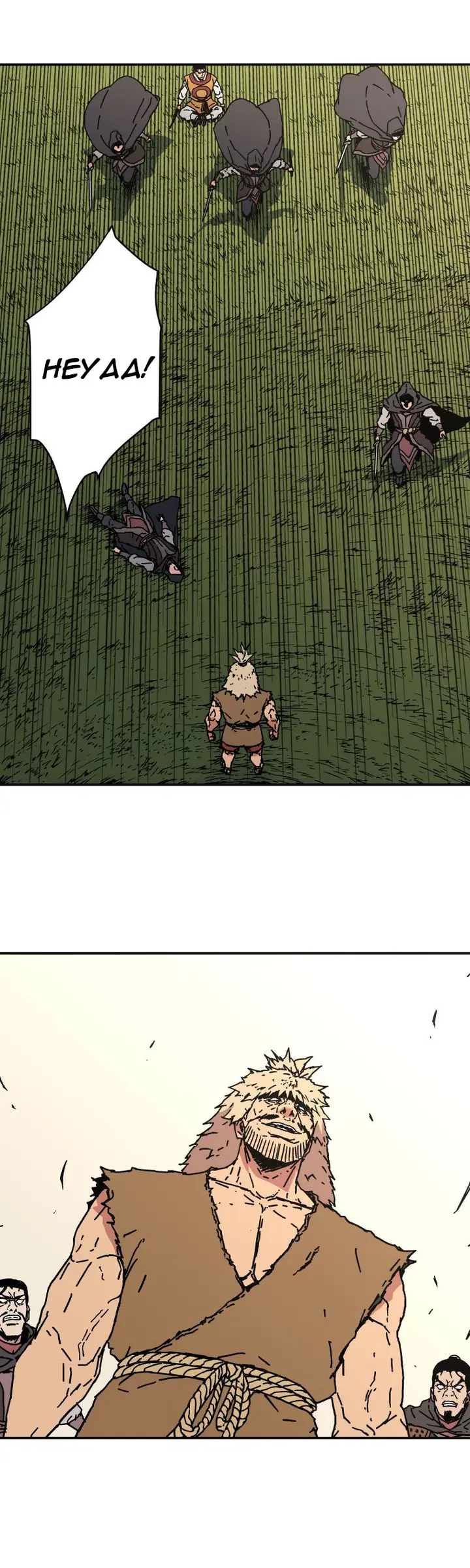 image-komik-peerless-dad-chapter-134-13/36