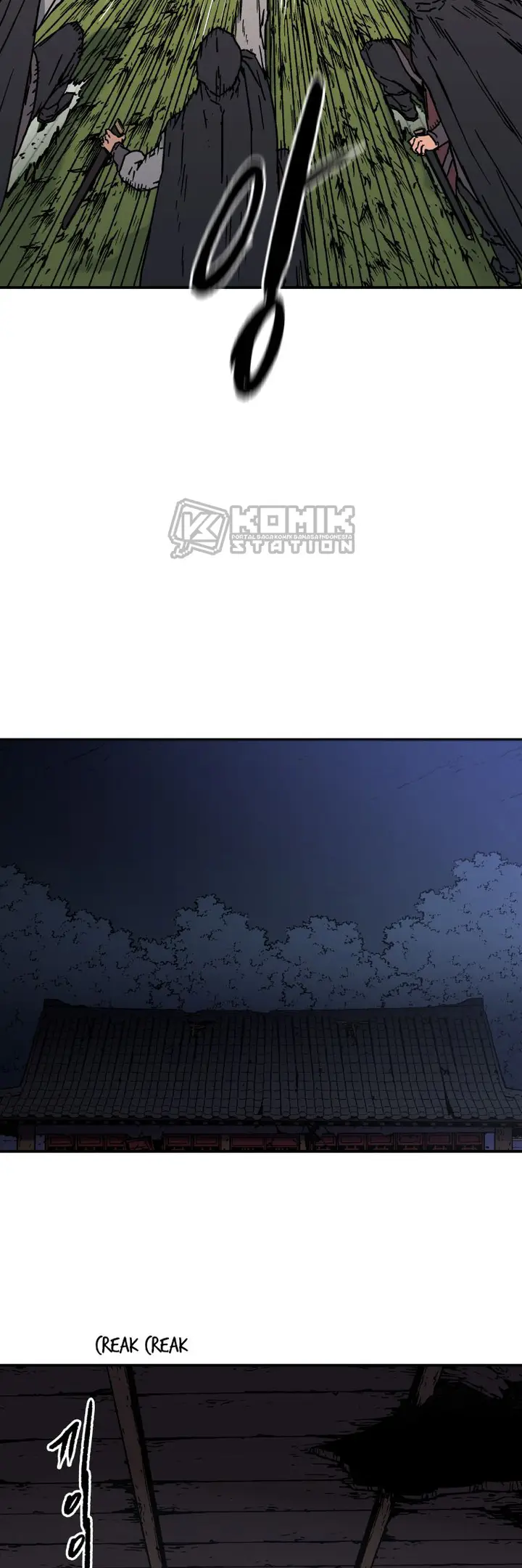 image-komik-peerless-dad-chapter-134-19/36