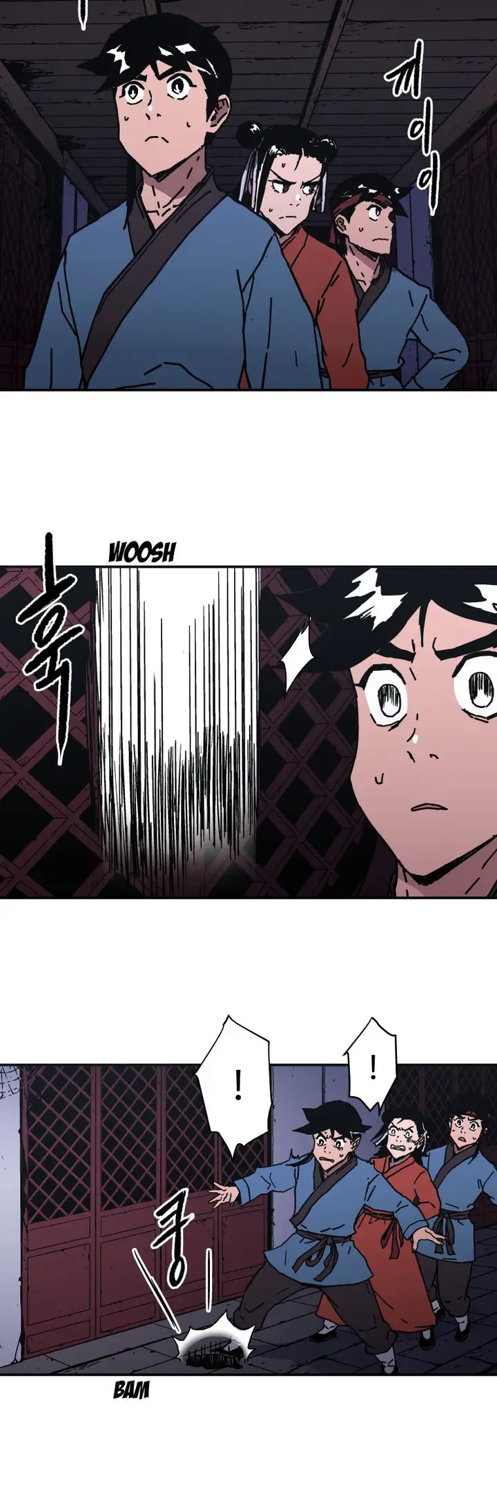 image-komik-peerless-dad-chapter-134-20/36