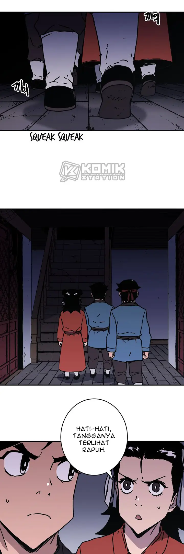 image-komik-peerless-dad-chapter-134-22/36