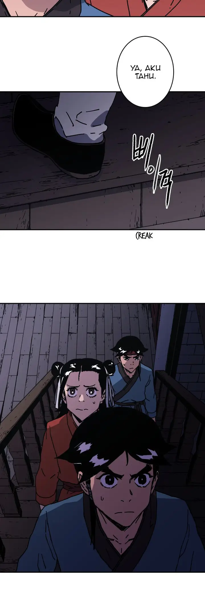 image-komik-peerless-dad-chapter-134-23/36