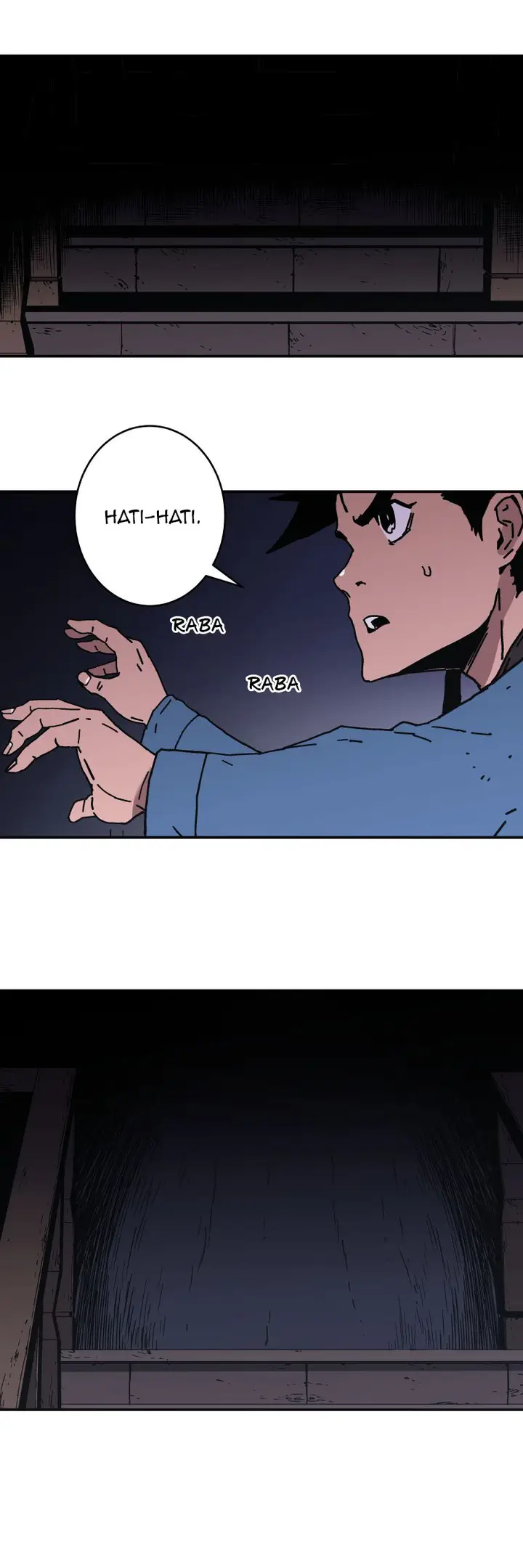 image-komik-peerless-dad-chapter-134-24/36