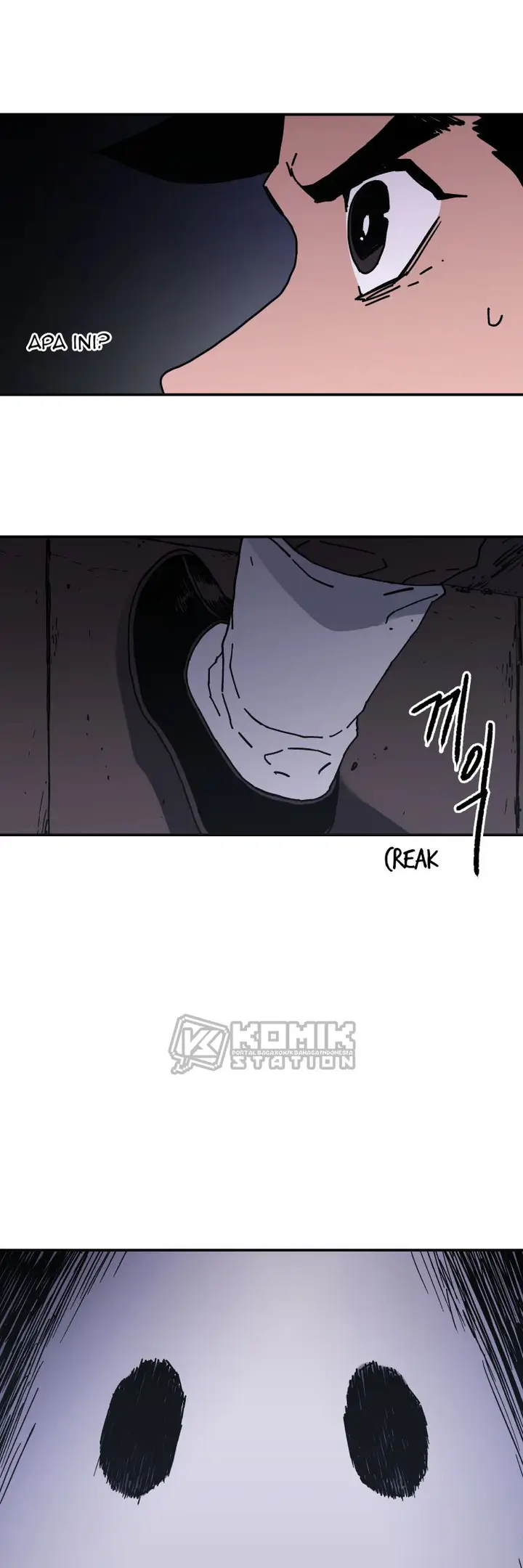 image-komik-peerless-dad-chapter-134-25/36