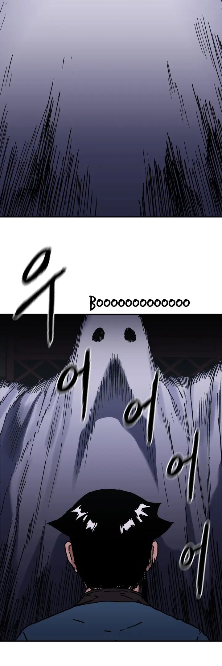 image-komik-peerless-dad-chapter-134-26/36