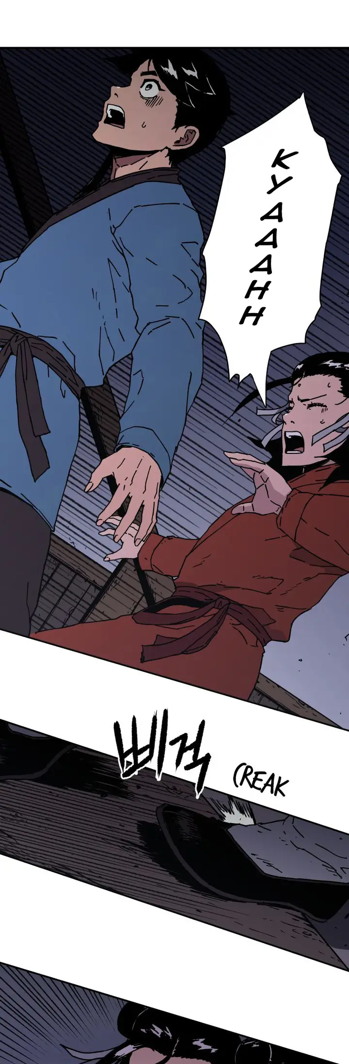 image-komik-peerless-dad-chapter-134-27/36