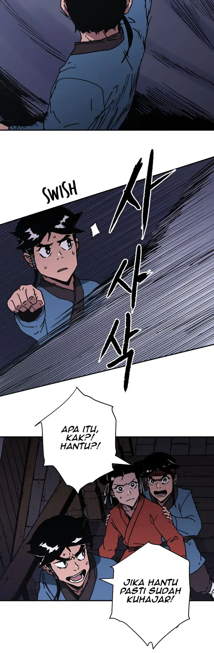 image-komik-peerless-dad-chapter-134-29/36