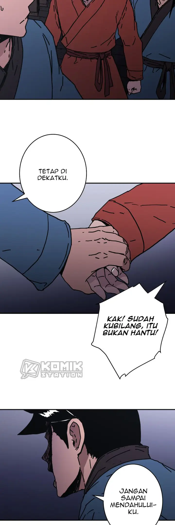 image-komik-peerless-dad-chapter-134-31/36