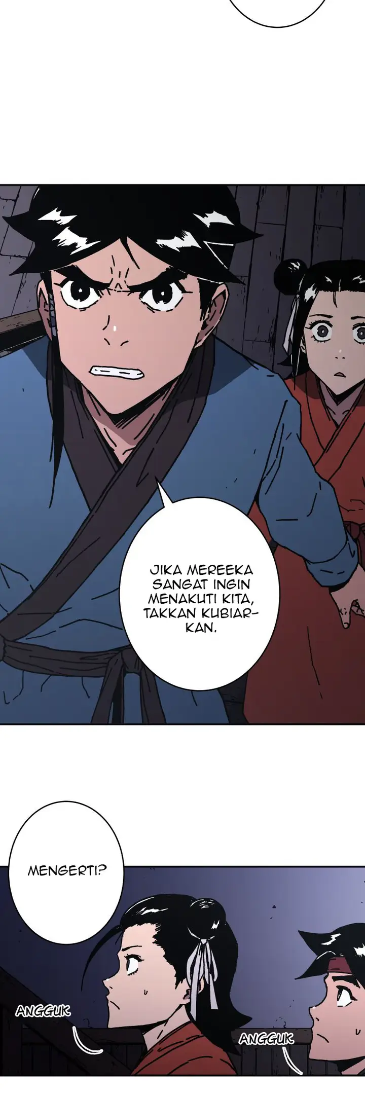 image-komik-peerless-dad-chapter-134-32/36