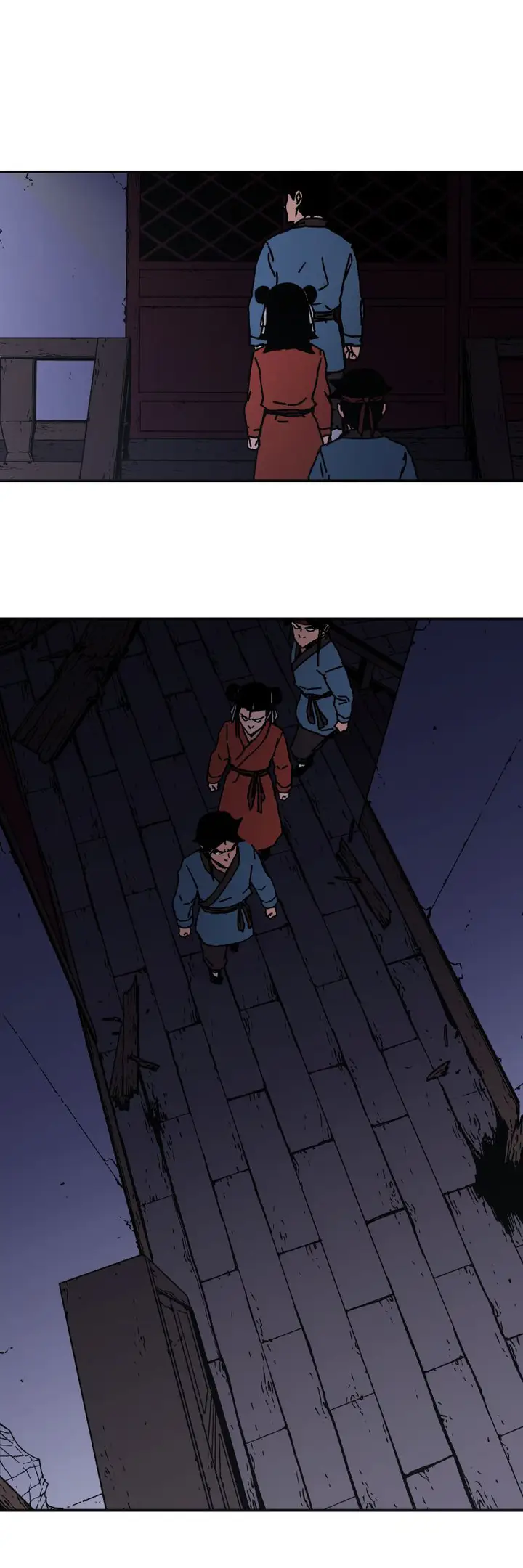 image-komik-peerless-dad-chapter-134-33/36