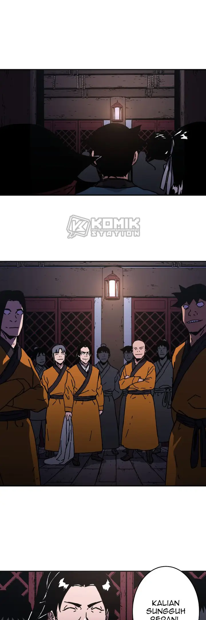 image-komik-peerless-dad-chapter-134-34/36