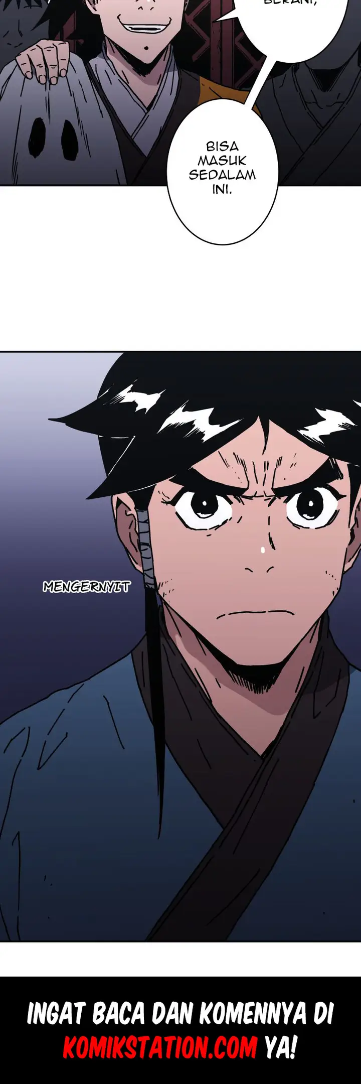 image-komik-peerless-dad-chapter-134-35/36