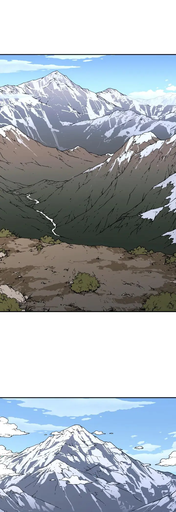 image-komik-peerless-dad-chapter-135-2/37