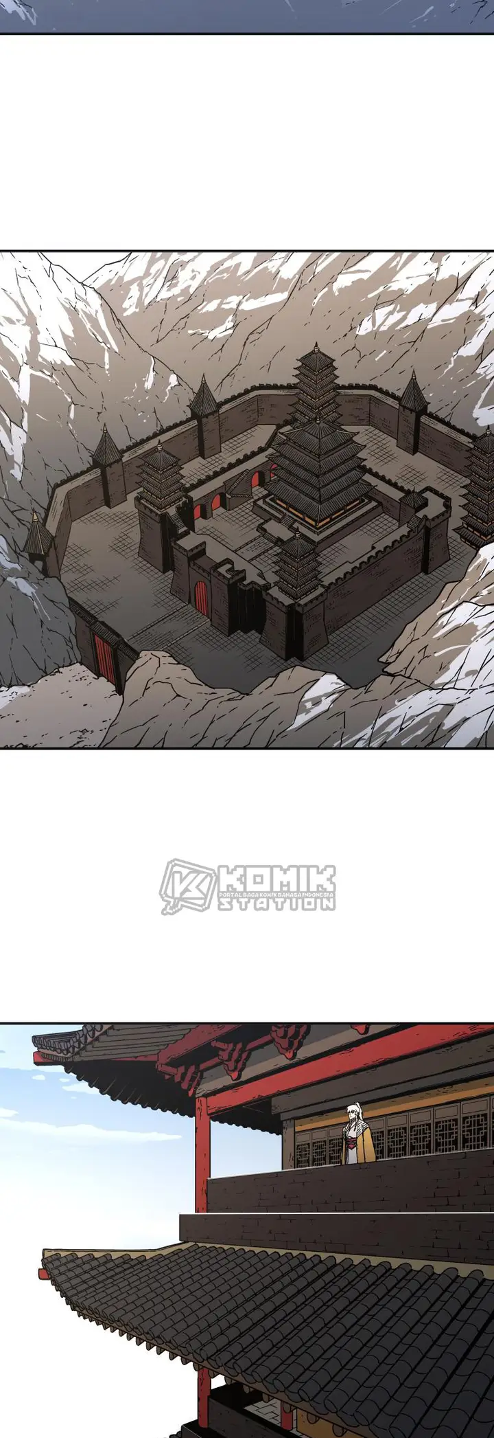 image-komik-peerless-dad-chapter-135-3/37