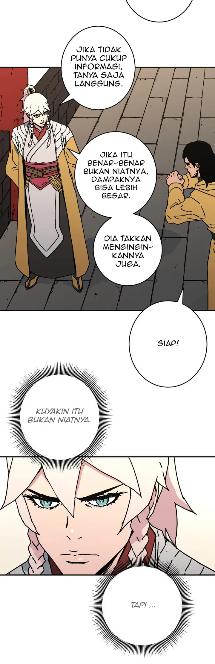 image-komik-peerless-dad-chapter-135-10/37
