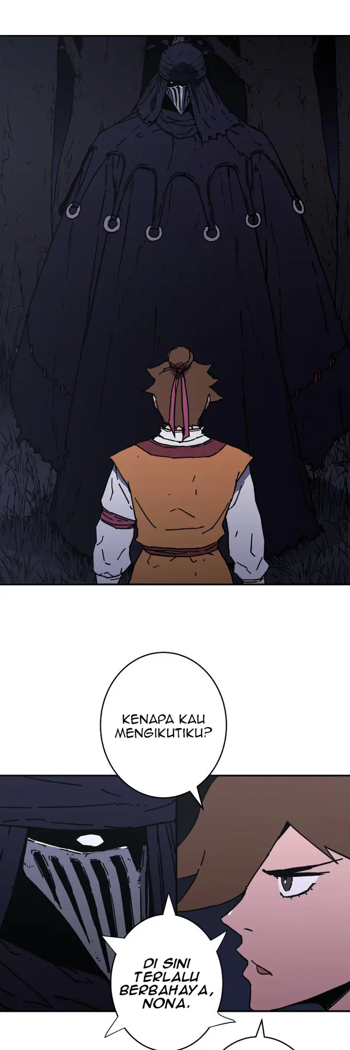 image-komik-peerless-dad-chapter-135-17/37