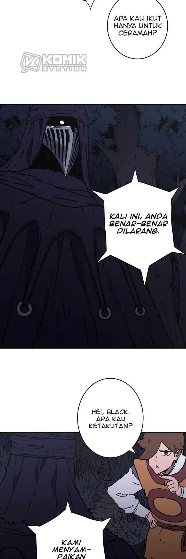 image-komik-peerless-dad-chapter-135-18/37