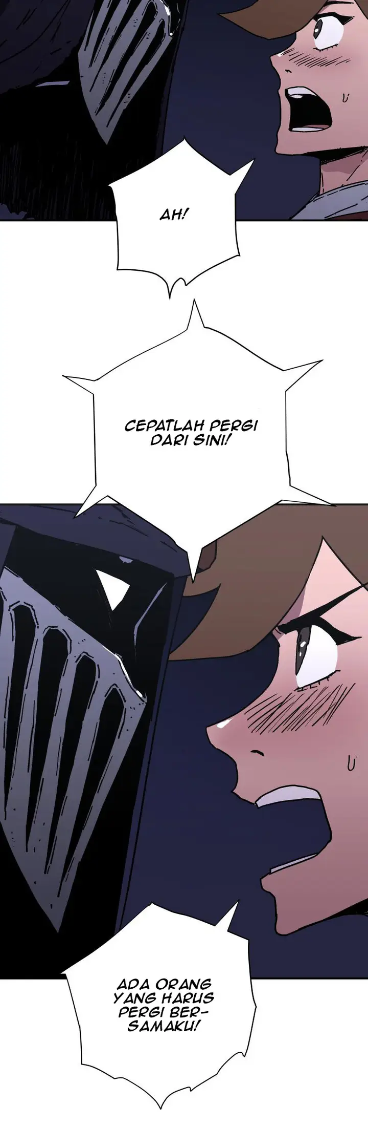 image-komik-peerless-dad-chapter-135-23/37