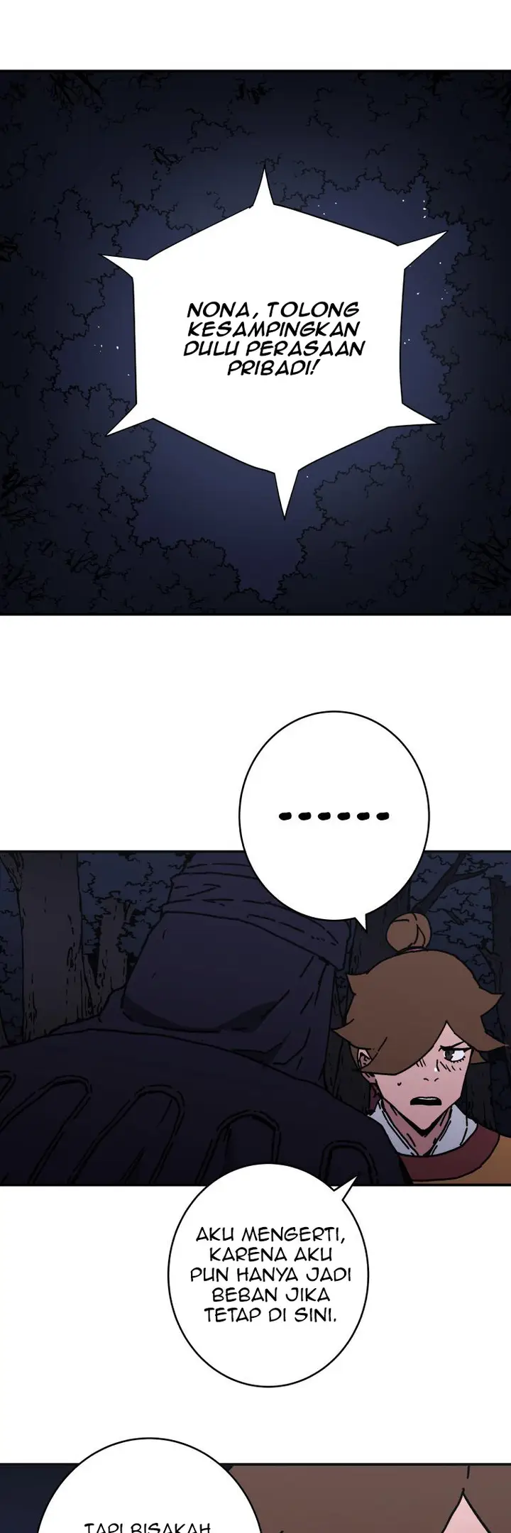 image-komik-peerless-dad-chapter-135-24/37